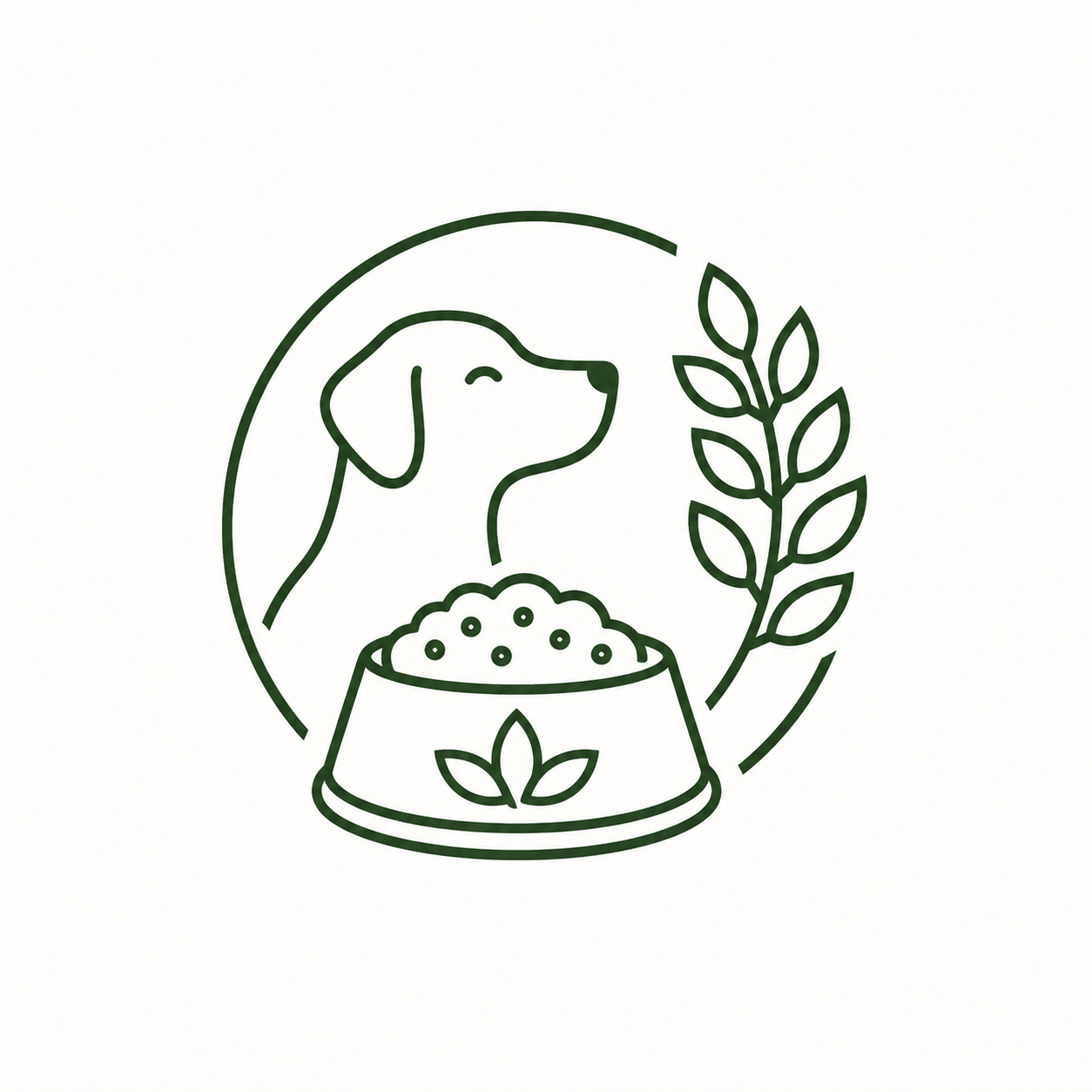 Animal Nutrition