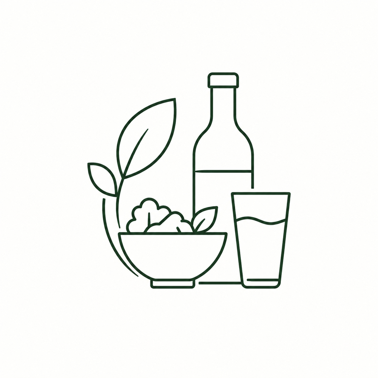 Food & Beverage