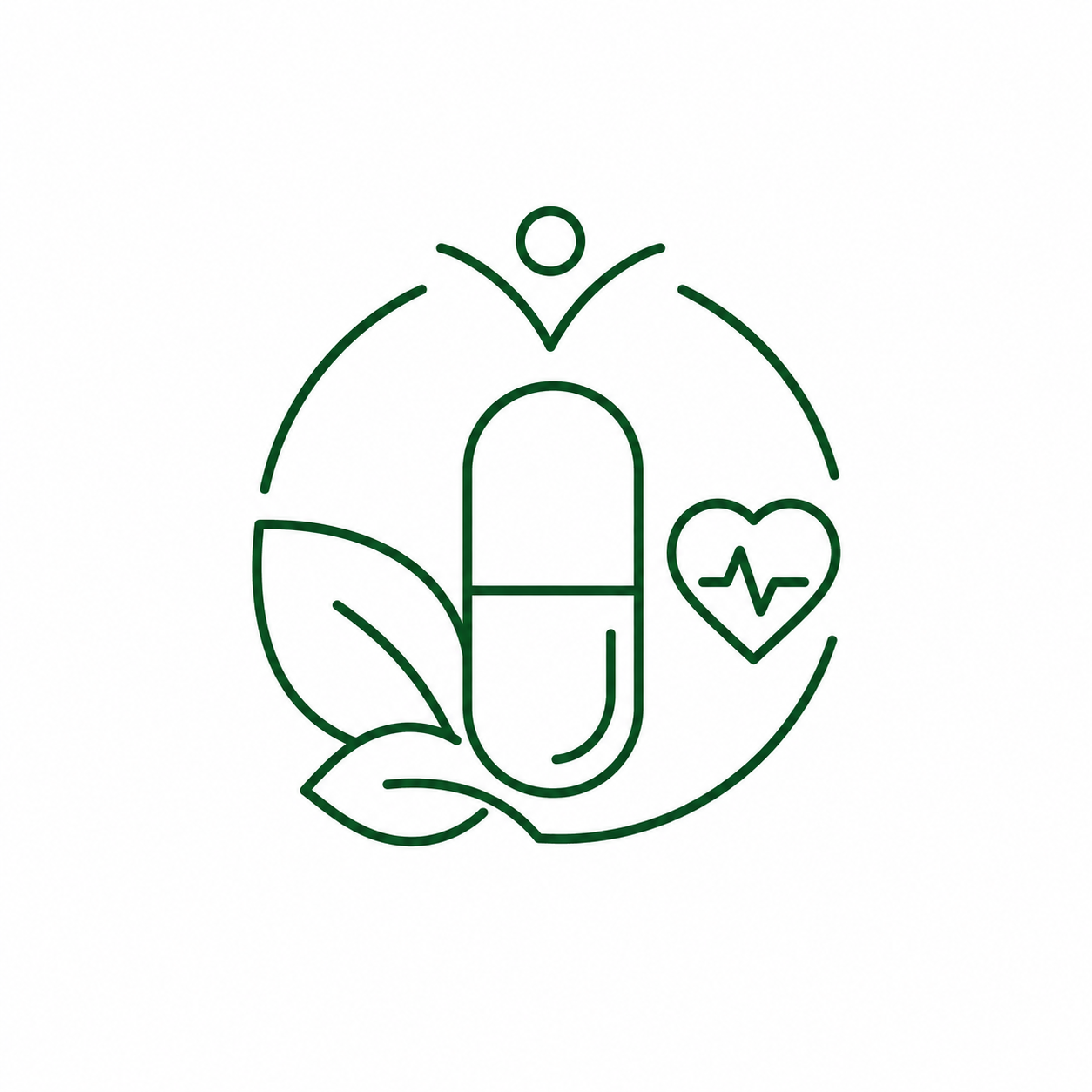 Nutraceuticals