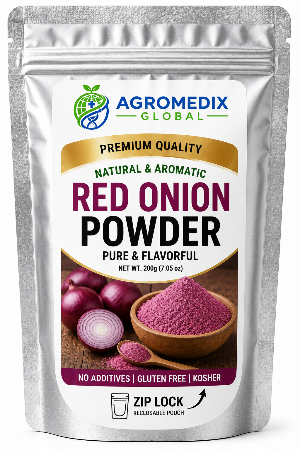 Onion Powder image 1