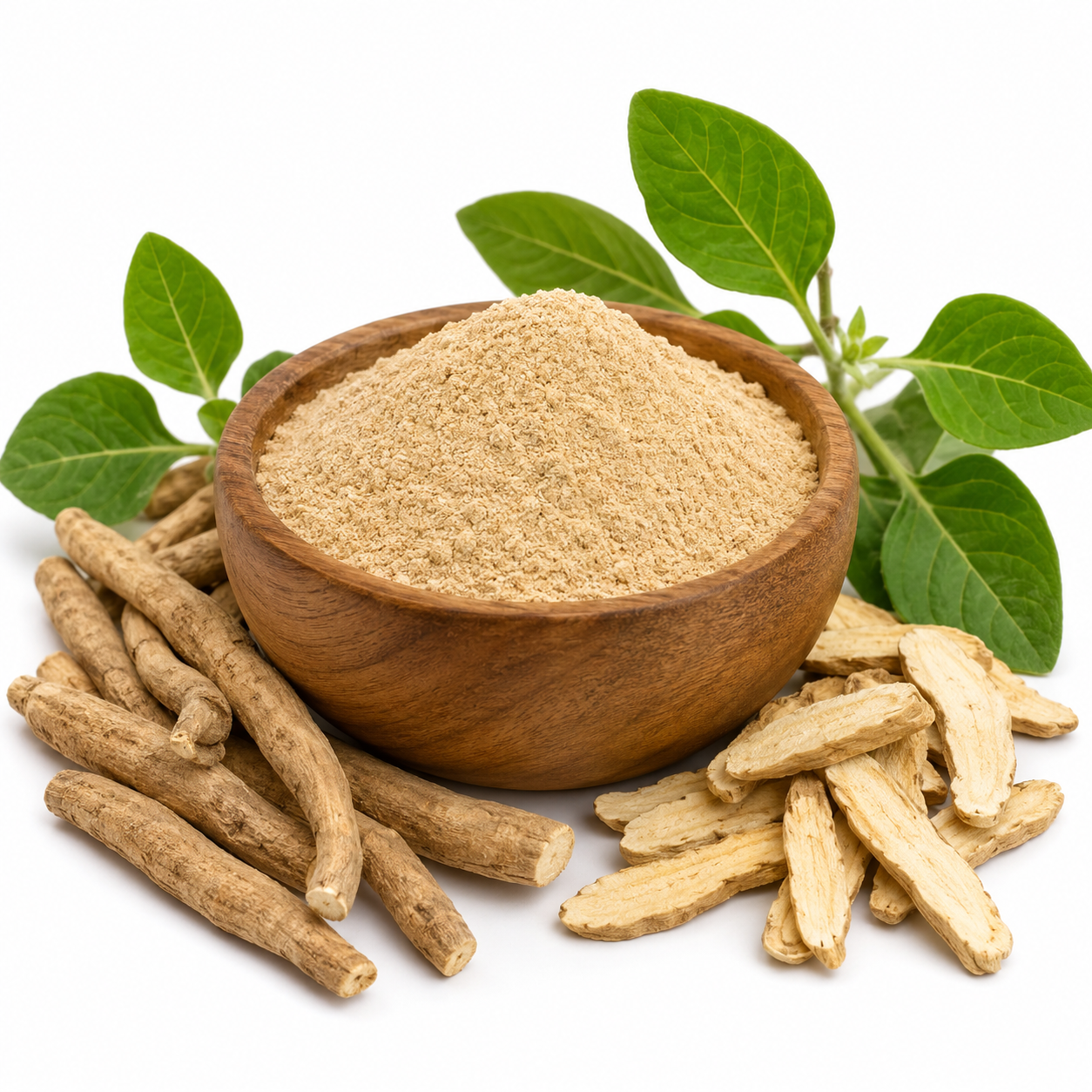 Ashwagandha Powder