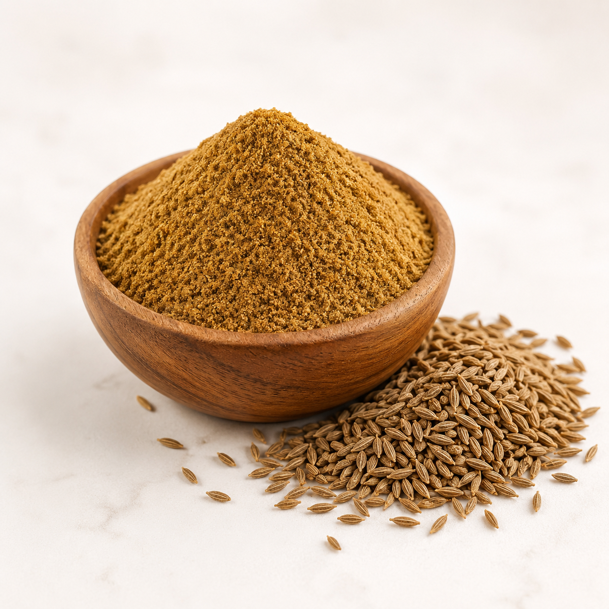 Cumin Powder