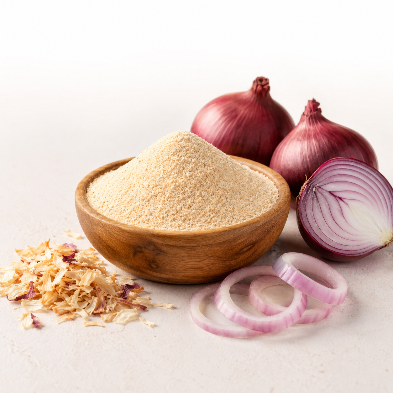 Onion Powder